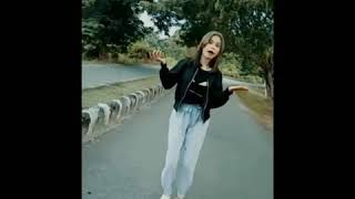 Download lagu story wa PAMBGVRA (Everxklr) mp3
