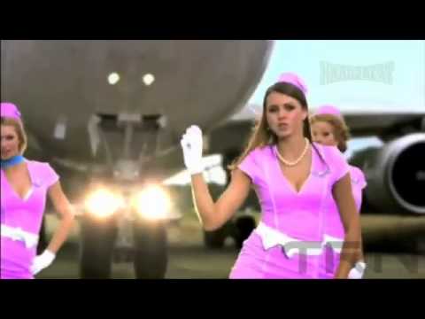 DJ RN SR Boom   How do you do 135 TRN REMIX   YouTube