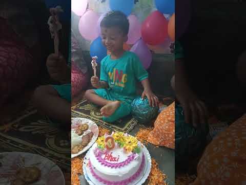 my little princ birthday party #birthday