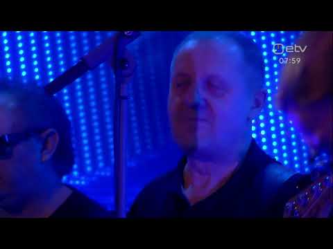 MAHAVOK "Peale ilusat"