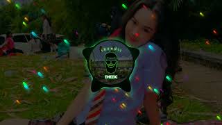 Download lagu DJ OLD HATE SABE MERINDU X JEDAG JEDUG SLOW BASS mp3