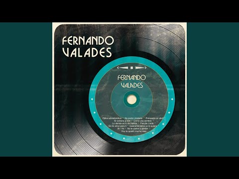 Hoy Te Quiero Mucho Más