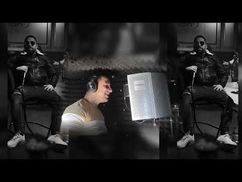 DZHEWO KD feat LsK   - Отвратителна Реалност