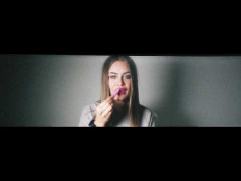 Tell Me About It, Farrow.