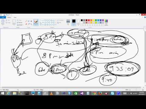 SSRS 17 Cache snapshots report builder By Bhaskar Reddy Baddam