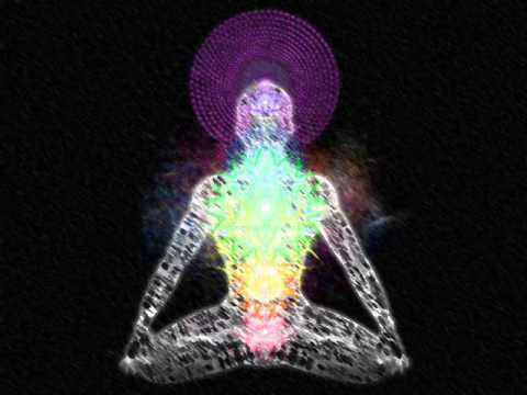 Ziqooh - Exploration Cerebral