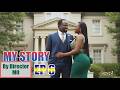 MY STORY EP 6