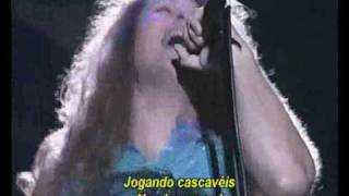 Bride - Snakes in the playground