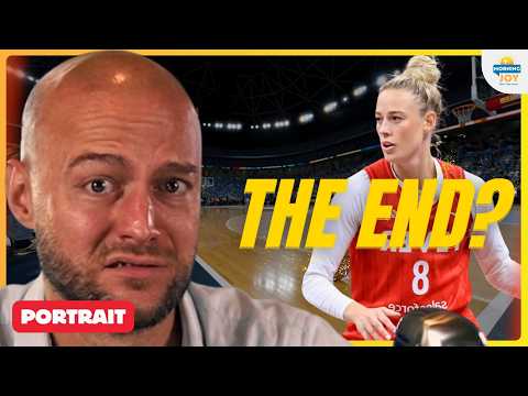 What Kalani Rodgers%e2%80%99 Eromes Win Really Means For Women Athletes