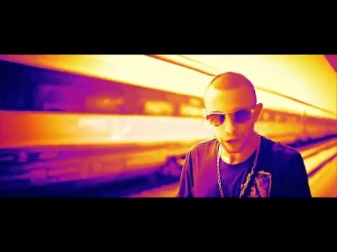 KORVEN - SEMPRE QUI - korventocontrario