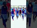 Panju Mittai Selai Katti Remix ️ School Students Tiktok Pullingo Schoollife Tamil Vibe