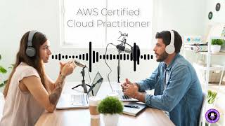 AWS Cloud Practitioner Certifications Explained For Absolute Beginners