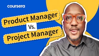 Product Manager vs Project Manager: Key Differences