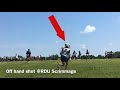 Summer 2020 Lax Highlights 