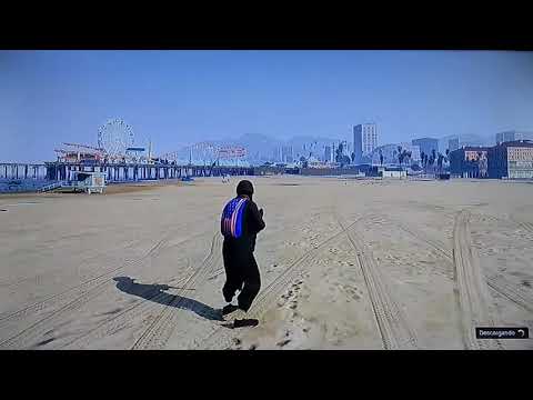 lx-The_Duro-xl vs zDirtyRules----z