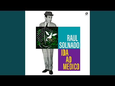 Ida ao Médico