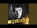 Beauty And A Beat