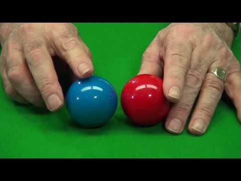 92. Unusual Scenario - Rebound effect