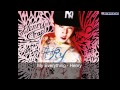 03. My Everything - Henry 헨리 [ AUDIO ]