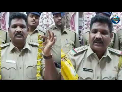 Ganja Chocolates Seized in Hyderabad; Two Person Held | Overseas News