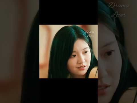 He is lactose intolerant and she is checking it 😊 | marry me again chinese drama | dramaloverkiki