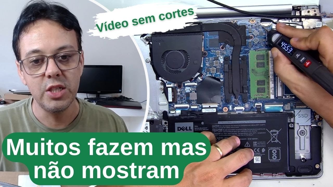 Com certeza serei muito criticado por este reparo.