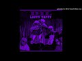 D4L Laffy Taffy Chopped And Screwed