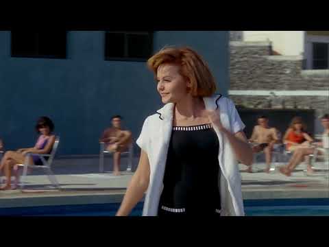 Video thumbnail for Corazón De Trampolín