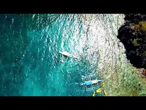 Dj Goja x Lunis - Crazy (Remix)