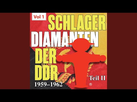 Ich warte immer noch auf einen Kuss von dir