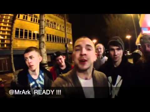 WY CWM CYPHER PART 2 ( FIRE @just_in_trappin @ClockWorkTiming  @dbizzydadagga  @MrArk