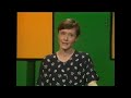 Jeopardy 1992 03 03