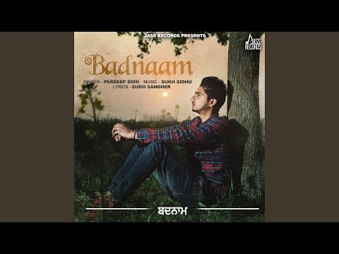 Badnaam
