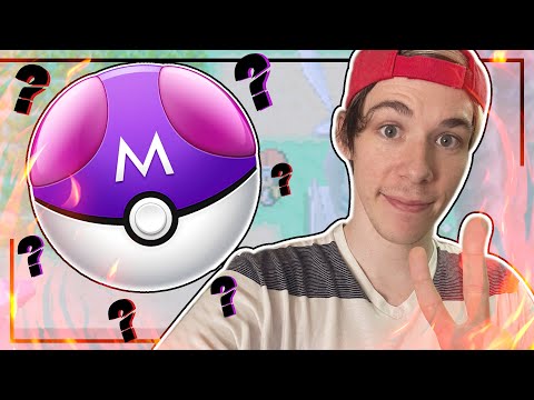Pokémon PL MEGALOCKE Ep.11 - POR FIN ME SALE UN POKÉMON INCREÍBLE