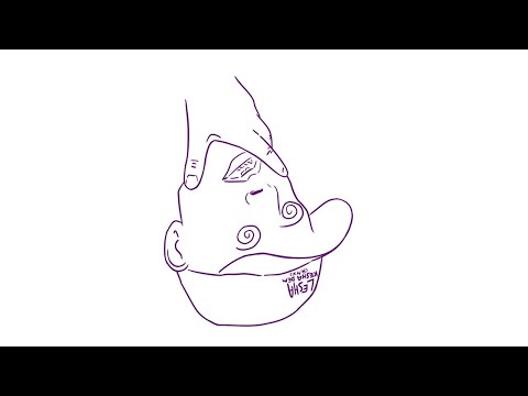 V:RGO - LESHA (Kesha Dem Remix)