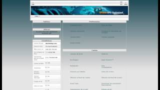 Instalar Wordpress en servidor - Video curso Wordpress