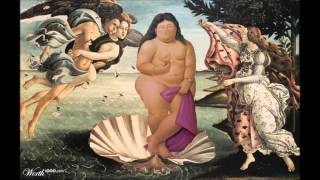 Fresh Fruit -  Procol Harum   ( Exotic Birds And Fruits)