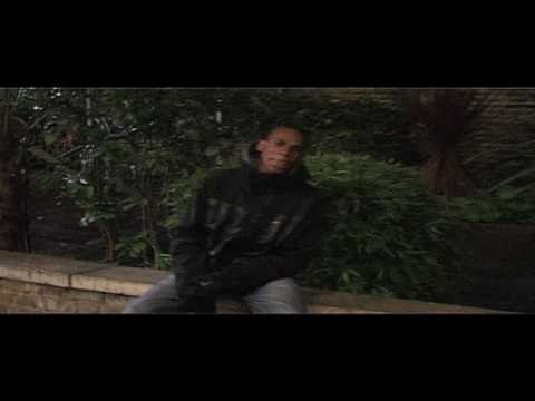 POLITICAL PEAK - FREE MAD.H [SEE MY PAIN]