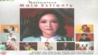 Download lagu Album Masterpiece Maia Estianty | Lagu Terbaik Maia Estianty mp3 Download lagu Album Masterpiece Maia Estianty | Lagu Terbaik Maia Estianty mp3