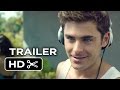 We Are Your Friends Official Trailer #1 (2015) - Zac ...