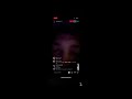 Veeze Robert Deniro Prod By DDot Freezing GANGER V2 2022