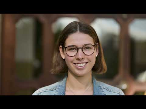 MTL in der Forschung: Geballte Expertise!