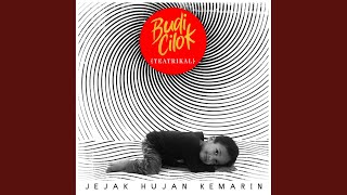 Download lagu Salam Tangguh mp3 Download lagu Salam Tangguh mp3