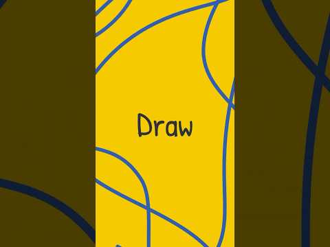 Skrawl – Draw, Guess, & WIN!