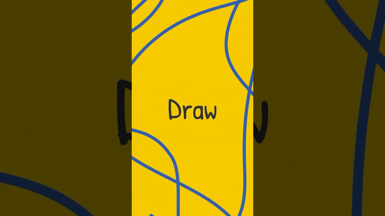 Skrawl Gameplay Video