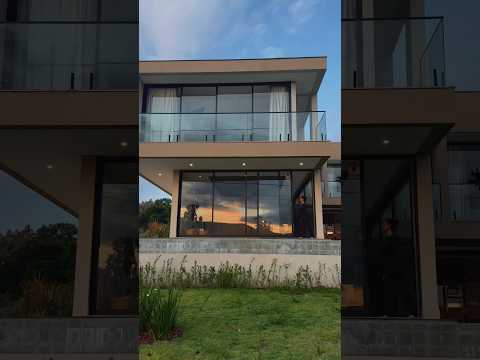 OPORTUNIDADE DE NEGÓCIO DE HOSPEDAGEM NA CHAPADA DOS VEADEIROS.