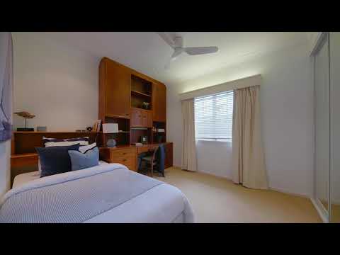 59 Mark Street, New Farm