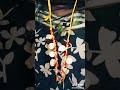 Thanga Chain Thalia Vida Manjal Kairu Thalikkuthan Mathippu