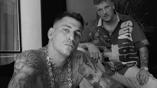 Bonez MC x Gzuz - LEBENSLAUF ( fanmade videoclip )