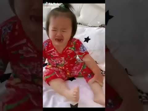 L'USAGE DES SMARTPHONE CHEZ LES ENFANTS